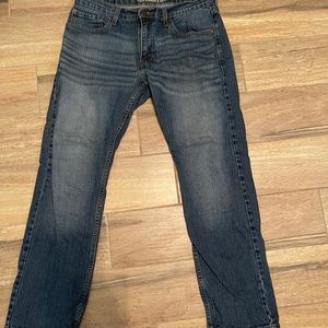 Men’s Levi’s